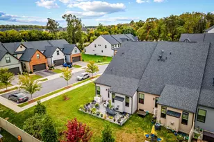 7728 Pestle Ln, Glen Burnie, MD 21060 - Photo 51