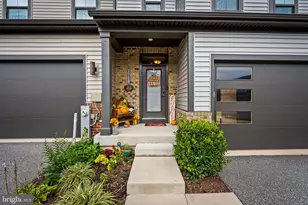 7728 Pestle Ln, Glen Burnie, MD 21060 - Photo 3