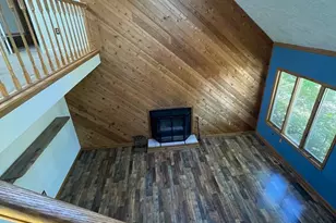 8309 Richardson Nursery Rd, Millersville, MD 21108 - Photo 3