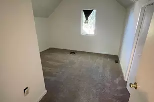 8309 Richardson Nursery Rd, Millersville, MD 21108 - Photo 15