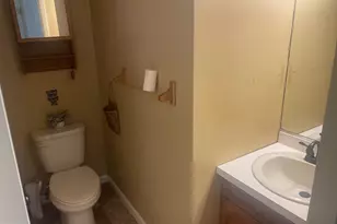 8309 Richardson Nursery Rd, Millersville, MD 21108 - Photo 7