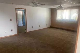 8309 Richardson Nursery Rd, Millersville, MD 21108 - Photo 9