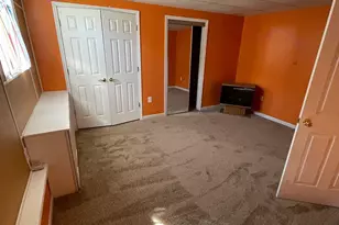 8309 Richardson Nursery Rd, Millersville, MD 21108 - Photo 11