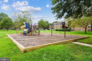 21 Silverwood Cir, Annapolis, MD 21403 - Photo 13