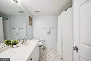 21 Silverwood Cir, Annapolis, MD 21403 - Photo 9