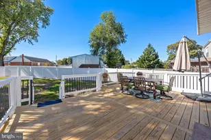 7954 Cobbler Ln, Pasadena, MD 21122 - Photo 27