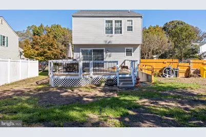 7954 Cobbler Lane, Pasadena, MD 21122 - Photo 29