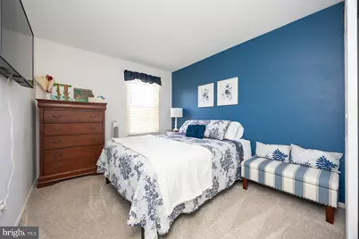 7954 Cobbler Lane, Pasadena, MD 21122 - Photo 25