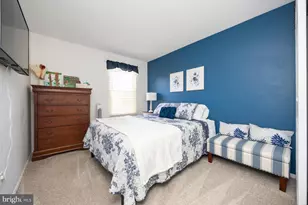 7954 Cobbler Ln, Pasadena, MD 21122 - Photo 25