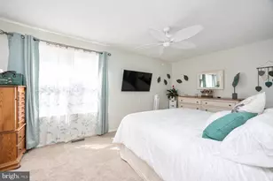 7954 Cobbler Ln, Pasadena, MD 21122 - Photo 19