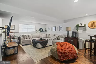 201 Bowie Avenue, Annapolis, MD 21401 - Photo 11