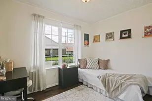 201 Bowie Ave, Annapolis, MD 21401 - Photo 25