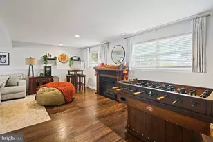 201 Bowie Ave, Annapolis, MD 21401 - Photo 15