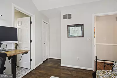 201 Bowie Avenue, Annapolis, MD 21401 - Photo 23