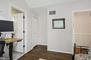201 Bowie Ave, Annapolis, MD 21401 - Photo 23