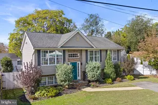 201 Bowie Ave, Annapolis, MD 21401 - Photo 33