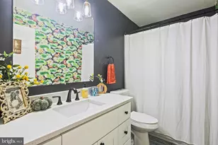 201 Bowie Ave, Annapolis, MD 21401 - Photo 29