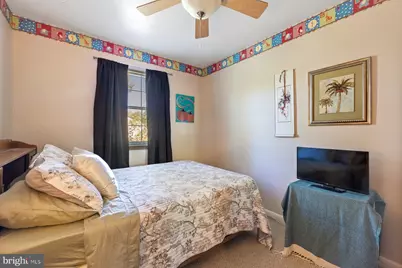 530 Rita Drive, Odenton, MD 21113 - Photo 25