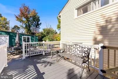 530 Rita Drive, Odenton, MD 21113 - Photo 33