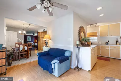 530 Rita Drive, Odenton, MD 21113 - Photo 19