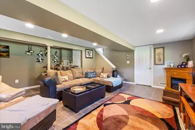 530 Rita Drive, Odenton, MD 21113 - Photo 31