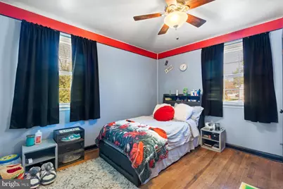 530 Rita Drive, Odenton, MD 21113 - Photo 27