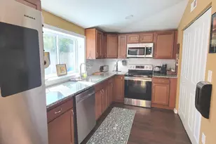 4715 Frederick Ave, Shady Side, MD 20764 - Photo 3