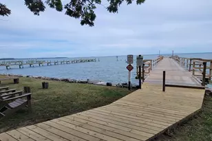 4715 Frederick Ave, Shady Side, MD 20764 - Photo 17