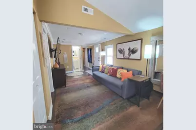 4715 Frederick Avenue, Shady Side, MD 20764 - Photo 5