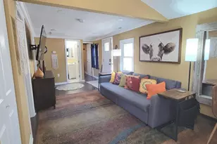 4715 Frederick Ave, Shady Side, MD 20764 - Photo 5