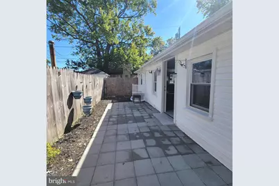 4715 Frederick Avenue, Shady Side, MD 20764 - Photo 1
