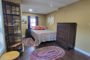 4715 Frederick Ave, Shady Side, MD 20764 - Photo 7