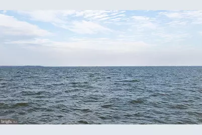 4922 Lerch Drive, Shady Side, MD 20764 - Photo 33