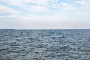 4922 Lerch Dr, Shady Side, MD 20764 - Photo 33