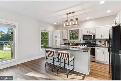 4922 Lerch Drive, Shady Side, MD 20764 - Photo 3