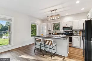 4922 Lerch Dr, Shady Side, MD 20764 - Photo 3