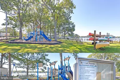 4922 Lerch Drive, Shady Side, MD 20764 - Photo 31