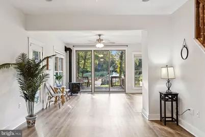 4922 Lerch Drive, Shady Side, MD 20764 - Photo 9