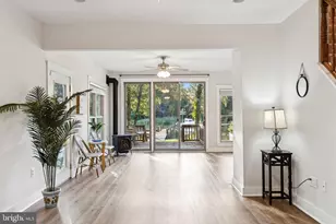 4922 Lerch Dr, Shady Side, MD 20764 - Photo 9