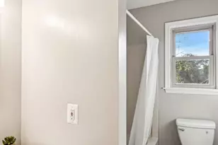 4922 Lerch Dr, Shady Side, MD 20764 - Photo 25