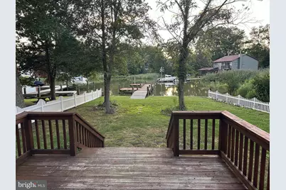 4922 Lerch Drive, Shady Side, MD 20764 - Photo 47