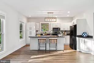 4922 Lerch Dr, Shady Side, MD 20764 - Photo 5