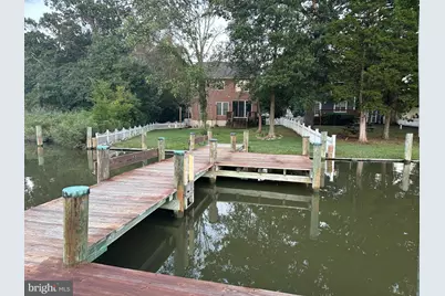 4922 Lerch Drive, Shady Side, MD 20764 - Photo 43