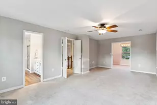 4922 Lerch Dr, Shady Side, MD 20764 - Photo 19