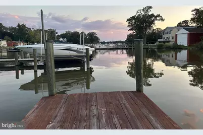 4922 Lerch Drive, Shady Side, MD 20764 - Photo 45