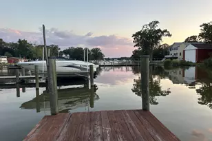 4922 Lerch Dr, Shady Side, MD 20764 - Photo 45