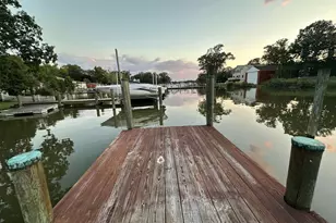 4922 Lerch Dr, Shady Side, MD 20764 - Photo 49