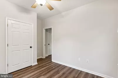 4922 Lerch Drive, Shady Side, MD 20764 - Photo 27
