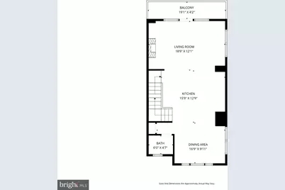 606 James Walker Place, Annapolis, MD 21401 - Photo 49