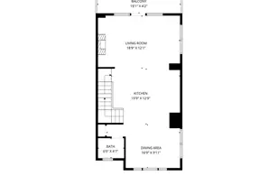 606 James Walker Pl, Annapolis, MD 21401 - Photo 49